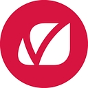 Vitec Software Group AB (publ) logo