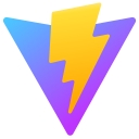 Vite.js