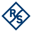 Rohde & Schwarz logo