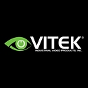 Vitek Industrial Video Products, Inc. logo