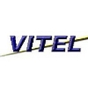 Vitel Communications, Llc logo