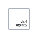 Vitel logo