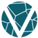 Vitelco of Colombia S.A.S logo