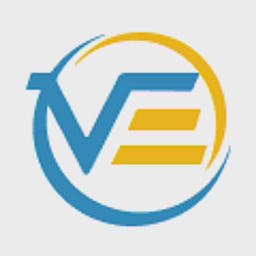 avatar logo