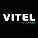 Favicon of Vitel Energía