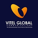 Vitel Global Communications logo