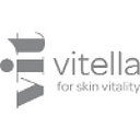Vitella logo