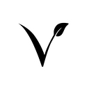 Vitelle Dermatology Labs logo