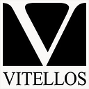 Vitello's Restaurant | The E Spot Lounge logo