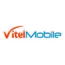 Vitel Mobile Inc logo