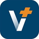 Favicon of Visual Telecommunications Network