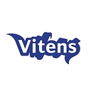 Favicon of Vitens