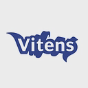 Vitens logo