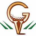 Favicon of Vitense Golfland