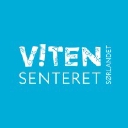 Vitensenteret Sørlandet, Arendal kommune