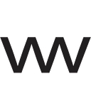 VitenWahl AS