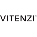VITENZI