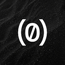 vite-plus logo