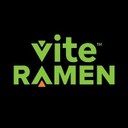 viteramen.com logo