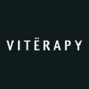 viterapy.com logo