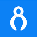 Viterbit logo