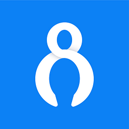 ALIA INTEGRANDO TALENTO logo