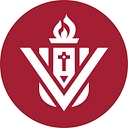 Adjunct Professor Pool-Undergraduate Nursing