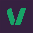 Viterra Canada Inc. logo