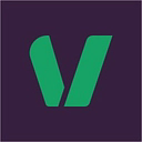 Viterra logo