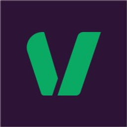Viterra USA Grain, LLC logo