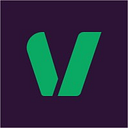 viterra logo
