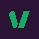 Viterra Us logo