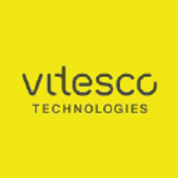 Vitesco Technologies USA logo