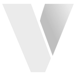 VITESH UK LTD logo