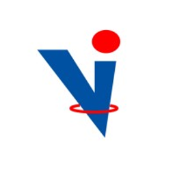 Vitesse Group logo