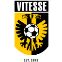 Vitesse Arnhem logo