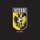Favicon of SBV Vitesse