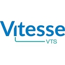 Vitesse Oil, Llc logo