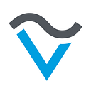 Vitesse Systems