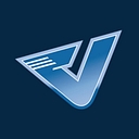 Vitesse Transport Corporation Inc
