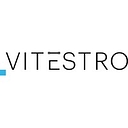 Vitestro