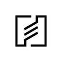 Vitesy logo