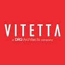 Vitetta logo