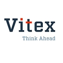 Vitex, Inc. logo