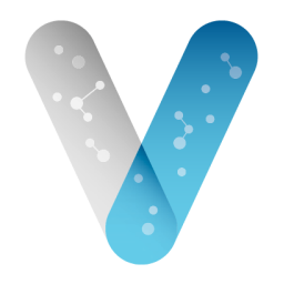 vitexpharma.com
