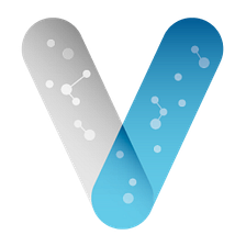 vitexpharma.com