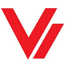 Vitex Technologies