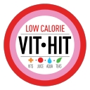 Vithit logo
