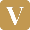 Viticult Ltd logo