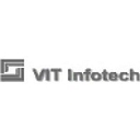 Vyshnavi Information Technologies (Private) Ltd.